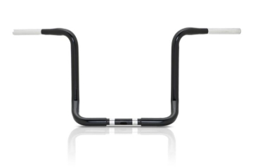 Picture of Burly Brand BUR Handlebars - B28-341TB