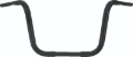 Picture of Burly Brand BUR Handlebars - B28-350TB