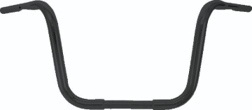 Picture of Burly Brand BUR Handlebars - B28-350TB