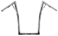 Picture of Burly Brand BUR Handlebars - B12-7011C