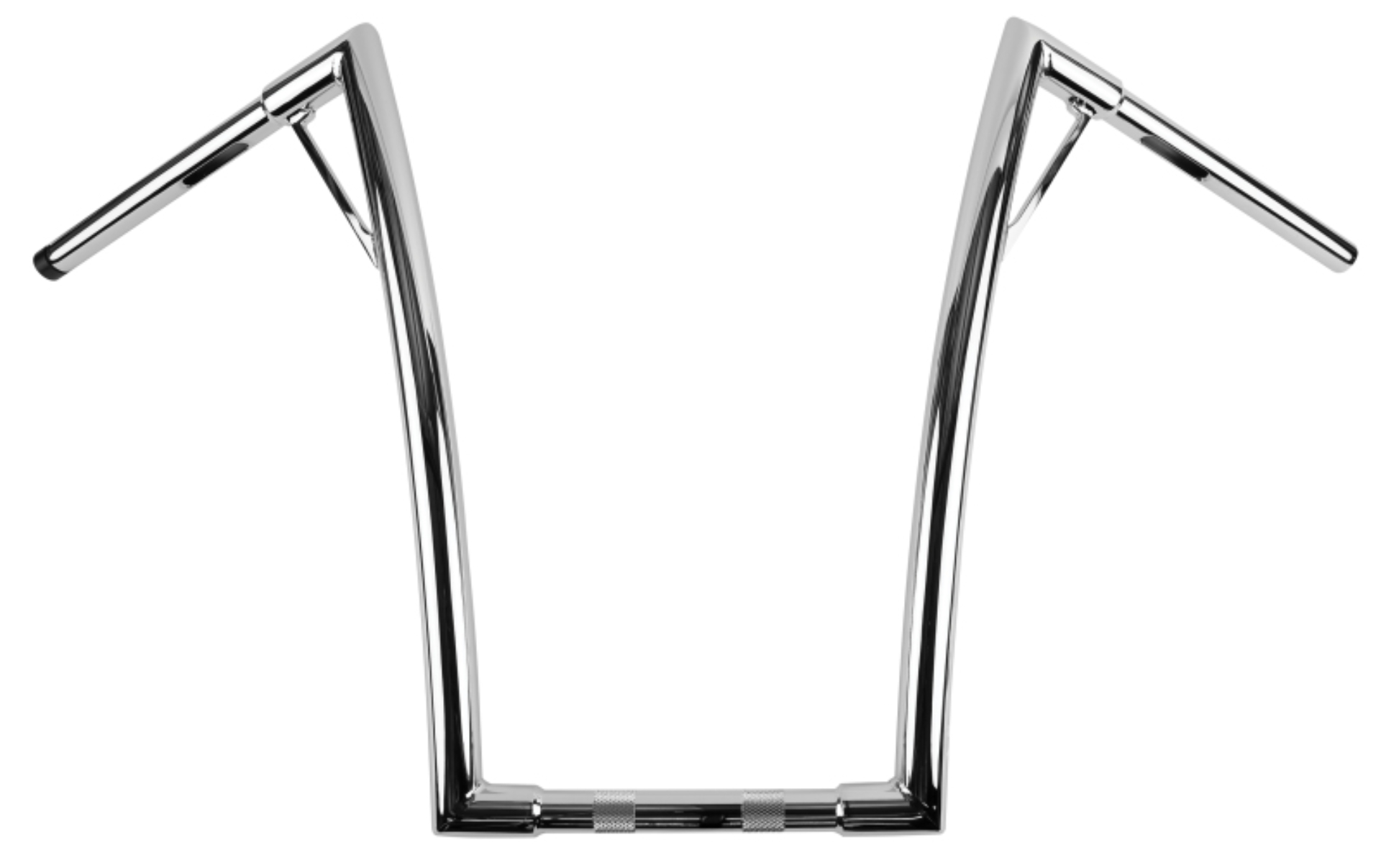 Picture of Burly Brand BUR Handlebars - B12-7011C