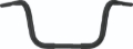 Picture of Burly Brand BUR Handlebars - B28-308TB