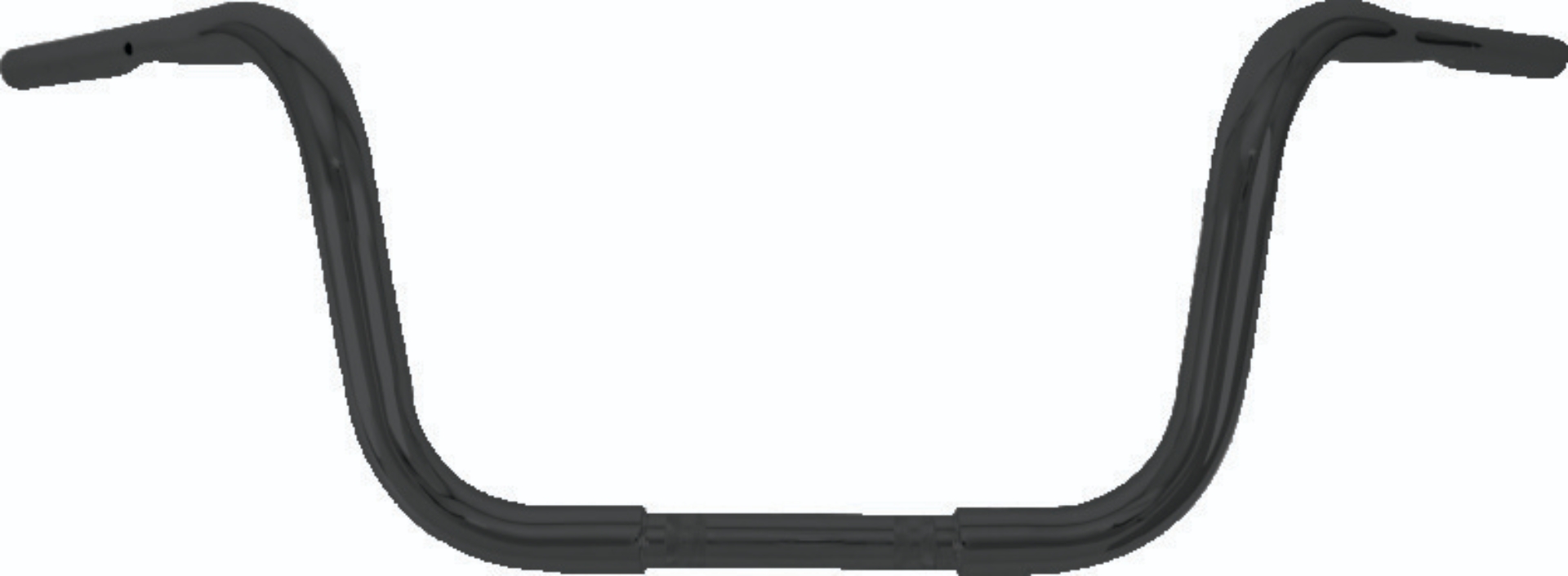 Picture of Burly Brand BUR Handlebars - B28-308TB