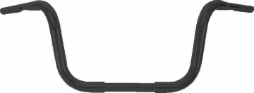 Picture of Burly Brand BUR Handlebars - B28-308TB