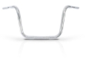Picture of Burly Brand BUR Handlebars - B28-350TB