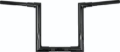 Picture of Burly Brand BUR Handlebars - B12-6090B