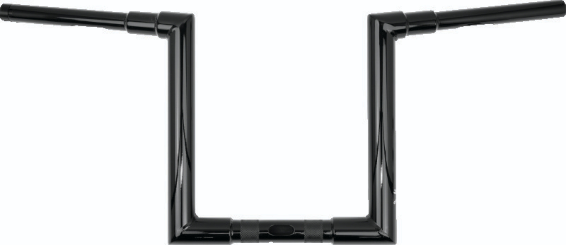 Picture of Burly Brand BUR Handlebars - B12-6090B