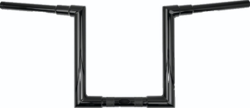 Picture of Burly Brand BUR Handlebars - B12-6090B
