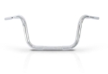 Picture of Burly Brand BUR Handlebars - B28-308TB
