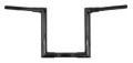 Picture of Burly Brand BUR Handlebars - B12-6090B
