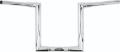 Picture of Burly Brand BUR Handlebars - B12-6090C