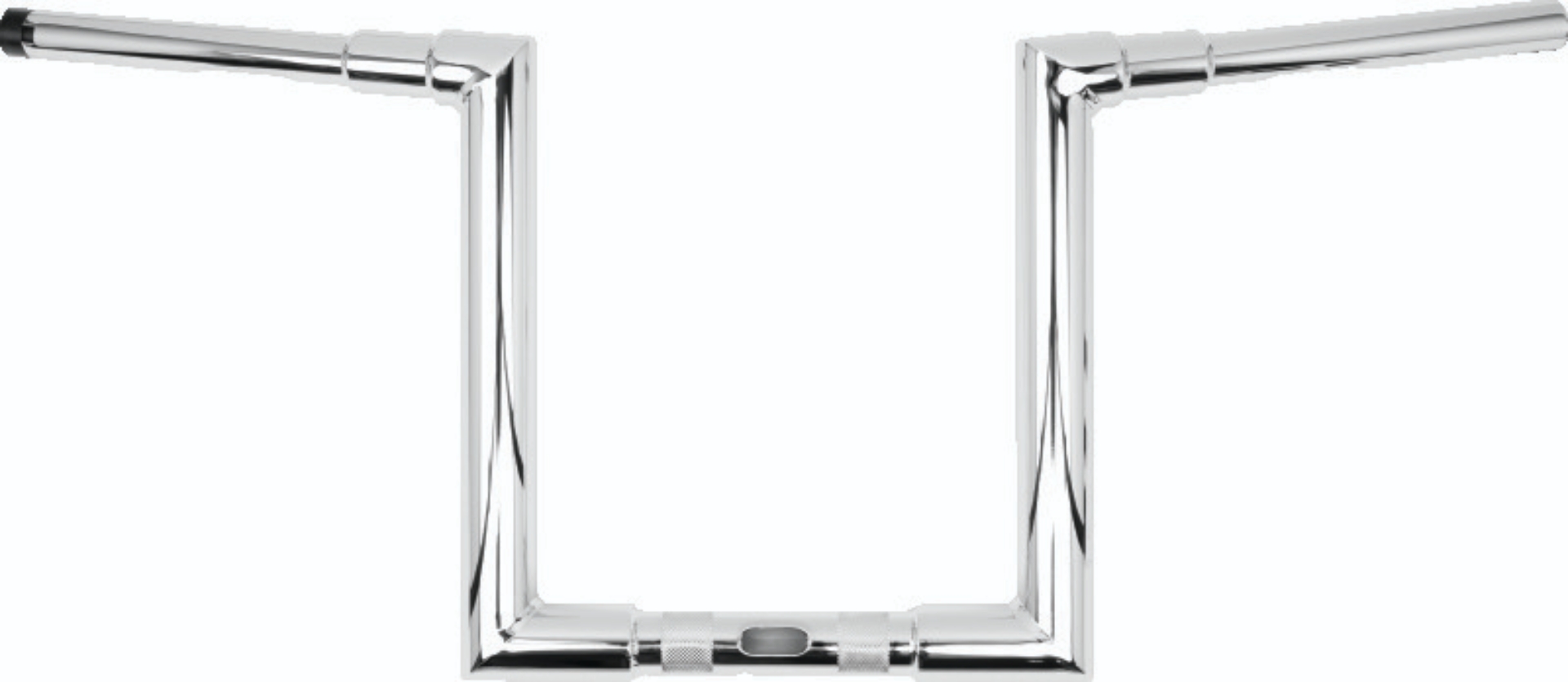 Picture of Burly Brand BUR Handlebars - B12-6090C