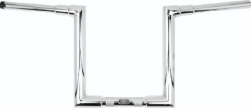Picture of Burly Brand BUR Handlebars - B12-6090C