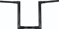 Picture of Burly Brand BUR Handlebars - B12-6091B