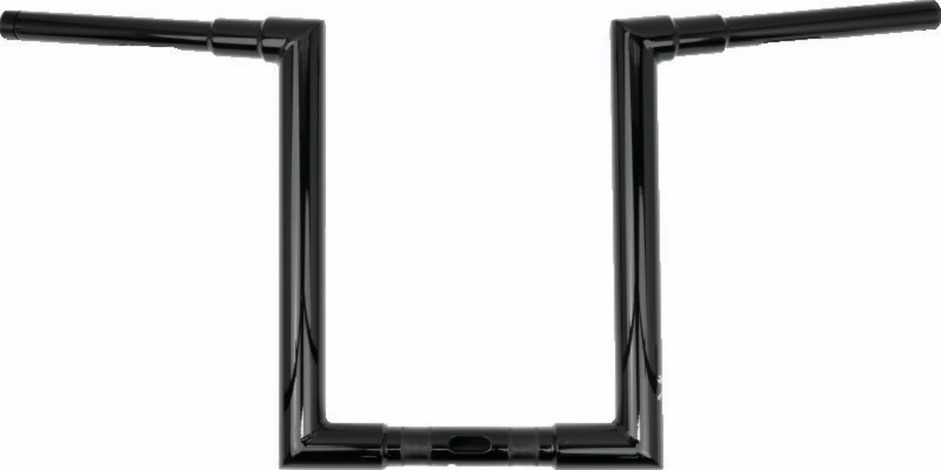 Picture of Burly Brand BUR Handlebars - B12-6091B