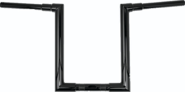 Picture of Burly Brand BUR Handlebars - B12-6091B