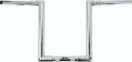 Picture of Burly Brand BUR Handlebars - B12-6091C