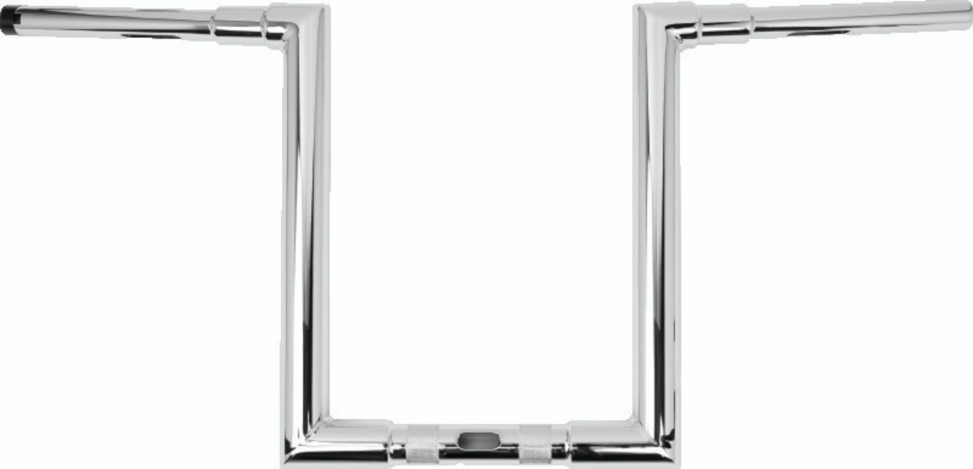 Picture of Burly Brand BUR Handlebars - B12-6091C