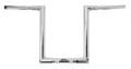 Picture of Burly Brand BUR Handlebars - B12-6091C