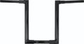 Picture of Burly Brand BUR Handlebars - B12-6092B