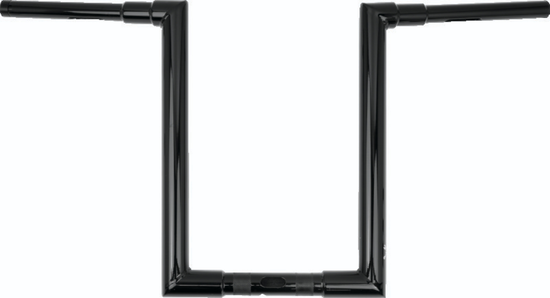 Picture of Burly Brand BUR Handlebars - B12-6092B