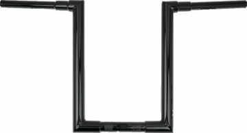 Picture of Burly Brand BUR Handlebars - B12-6092B