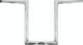 Picture of Burly Brand BUR Handlebars - B12-6092C