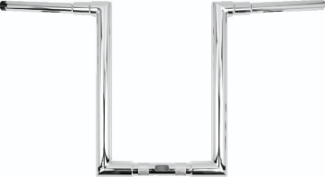 Picture of Burly Brand BUR Handlebars - B12-6092C