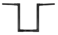 Picture of Burly Brand BUR Handlebars - B12-6092B