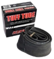 Picture of Kenda KDA Tire Tubes - 05190520T