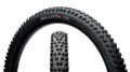 Picture of Kenda KDA Hellkat Tires Motorcycle Tires - 90018326