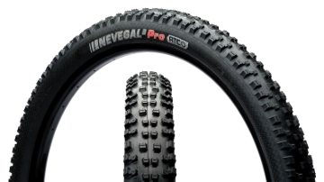 Picture of Kenda KDA Nevegal2 Tires Motorcycle Tires - 90018334