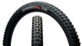 Picture of Kenda KDA Pinner Tires Motorcycle Tires - 214453