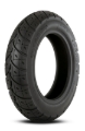 Picture of Kenda KDA K329 Tires Front Motorcycle Tires - 043291041B1