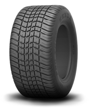 Picture of Kenda KDA Pro Tour Tires Automotive/UTV Tires - 103991025B1