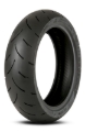 Picture of Kenda KDA Kwick Tires Front Motorcycle Tires - 04KD1F120031