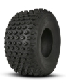 Picture of Kenda KDA Scorpion Tires Rear Automotive/UTV Tires - 082900840A1