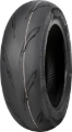 Picture of Kenda KDA Kwick Tires Front Motorcycle Tires - 04KD21009012