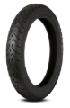 Picture of Kenda KDA Challenger Tires Front Motorcycle Tires - 046571910C1