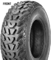 Picture of Kenda KDA Pathfinder Tires Front Automotive/UTV Tires - 085300840A1