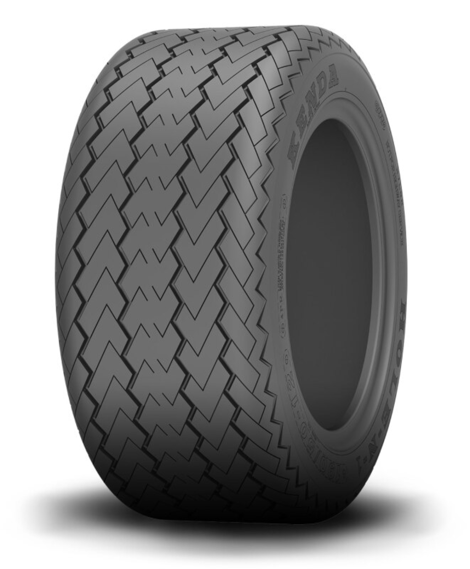 Picture of Kenda KDA Hole-N-1 Tires Automotive/UTV Tires - 103891076C1