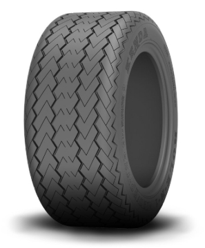 Picture of Kenda KDA Hole-N-1 Tires Automotive/UTV Tires - 103891076C1