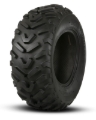Picture of Kenda KDA Pathfinder Tires Rear Automotive/UTV Tires - 085301092A1