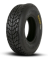 Picture of Kenda KDA Speed Racer Tires Front Automotive/UTV Tires - 085461245C1