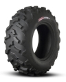 Picture of Kenda KDA Mastodon HT Tires Front Automotive/UTV Tires - 0832011201D1