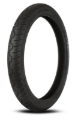 Picture of Kenda KDA Kruz Tires Front Motorcycle Tires - 046731712F1