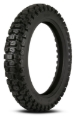 Picture of Kenda KDA Dual Sport K270 Tires Rear Motorcycle Tires - 042701764C0