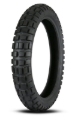 Picture of Kenda KDA Big Block Tires Front Motorcycle Tires - 047841986B0