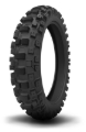 Picture of Kenda KDA Washougal II Tires Rear Motorcycle Tires - 047861813C0