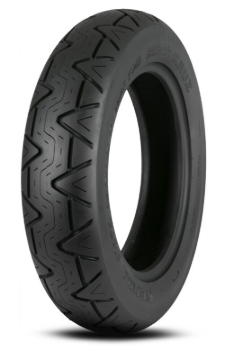 Picture of Kenda KDA Kruz Tires Rear Motorcycle Tires - 046731625B1